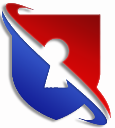 PEAK IOT Logo